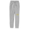 Core Fleece Jogger Thumbnail