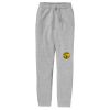 Core Fleece Jogger Thumbnail