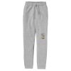 Core Fleece Jogger Thumbnail