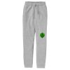 Core Fleece Jogger Thumbnail