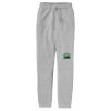Core Fleece Jogger Thumbnail