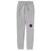 Core Fleece Jogger Thumbnail