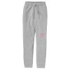 Core Fleece Jogger Thumbnail