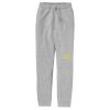Core Fleece Jogger Thumbnail