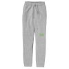 Core Fleece Jogger Thumbnail