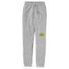 Core Fleece Jogger Thumbnail