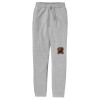 Core Fleece Jogger Thumbnail