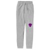 Core Fleece Jogger Thumbnail