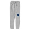 Core Fleece Jogger Thumbnail