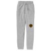 Core Fleece Jogger Thumbnail