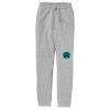 Core Fleece Jogger Thumbnail