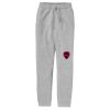 Core Fleece Jogger Thumbnail