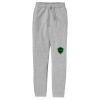 Core Fleece Jogger Thumbnail