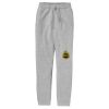 Core Fleece Jogger Thumbnail