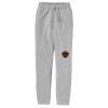 Core Fleece Jogger Thumbnail