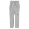 Core Fleece Jogger Thumbnail