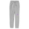 Core Fleece Jogger Thumbnail