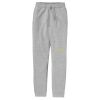 Core Fleece Jogger Thumbnail