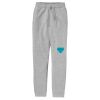 Core Fleece Jogger Thumbnail