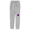 Core Fleece Jogger Thumbnail