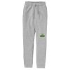Core Fleece Jogger Thumbnail