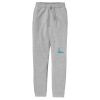 Core Fleece Jogger Thumbnail