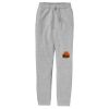 Core Fleece Jogger Thumbnail