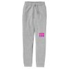 Core Fleece Jogger Thumbnail
