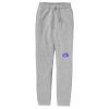 Core Fleece Jogger Thumbnail