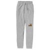 Core Fleece Jogger Thumbnail