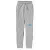 Core Fleece Jogger Thumbnail