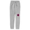Core Fleece Jogger Thumbnail