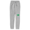 Core Fleece Jogger Thumbnail