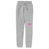 Core Fleece Jogger Thumbnail