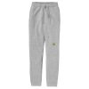 Core Fleece Jogger Thumbnail