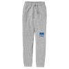 Core Fleece Jogger Thumbnail