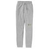 Core Fleece Jogger Thumbnail