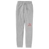 Core Fleece Jogger Thumbnail