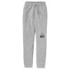 Core Fleece Jogger Thumbnail
