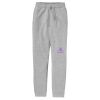 Core Fleece Jogger Thumbnail