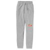 Core Fleece Jogger Thumbnail