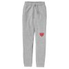 Core Fleece Jogger Thumbnail