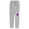 Core Fleece Jogger Thumbnail