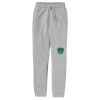 Core Fleece Jogger Thumbnail