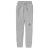 Core Fleece Jogger Thumbnail