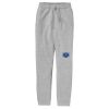 Core Fleece Jogger Thumbnail