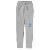 Core Fleece Jogger Thumbnail