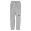 Core Fleece Jogger Thumbnail