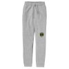 Core Fleece Jogger Thumbnail