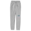 Core Fleece Jogger Thumbnail